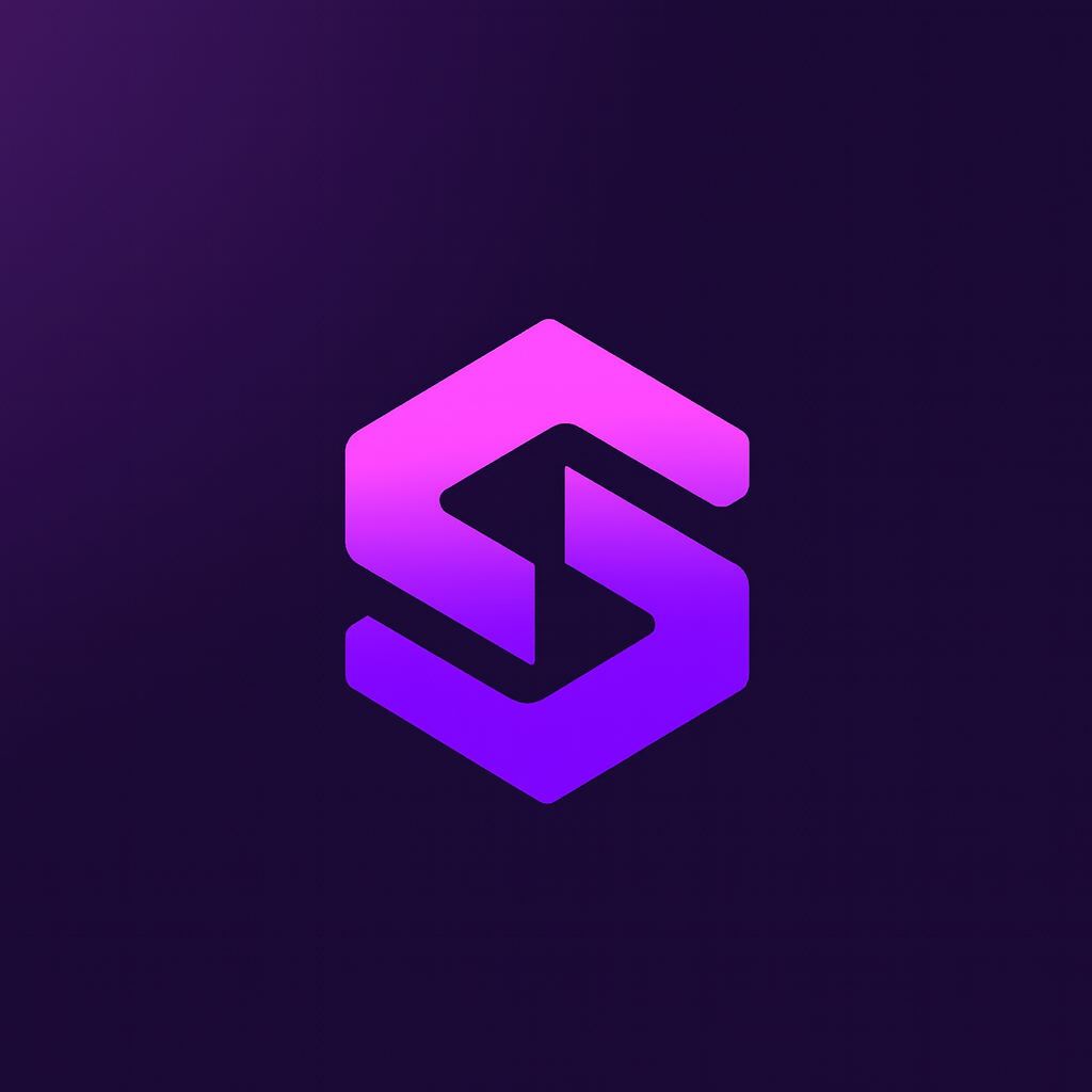 Sterix HOST